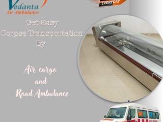 vedanta-controls-the-transit-of-dead-bodies-with-silent-discipline-in-hyderabad-by-air-cargo
