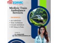 medivic-makes-travel-easy-for-serious-cases-in-kolkata-in-its-train-ambulance-small-0