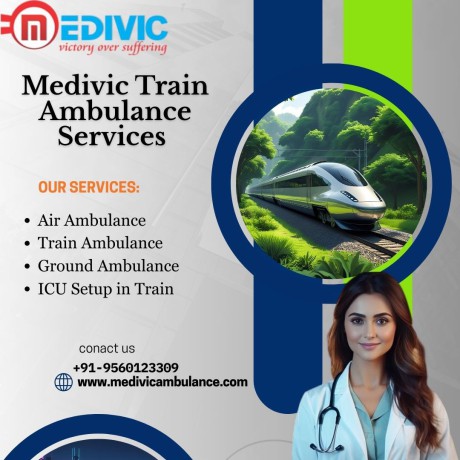 medivic-makes-travel-easy-for-serious-cases-in-kolkata-in-its-train-ambulance-big-0