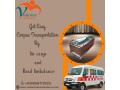 vedanta-transporting-dead-bodies-with-careful-attention-in-mumbai-in-air-cargo-small-0