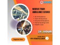 medivic-offers-no-delay-on-medical-help-in-bangalore-in-its-train-ambulance-small-0