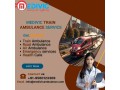 utility-medivic-train-ambulance-in-mumbai-is-a-helping-hand-for-families-dealing-with-health-issues-small-0