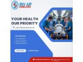 transport-of-patients-safely-from-patna-to-delhi-by-sky-air-ambulance-small-0