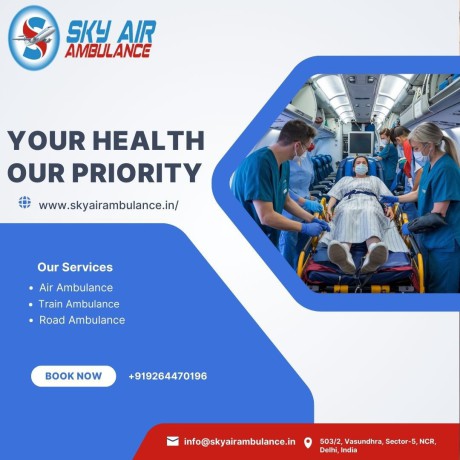 transport-of-patients-safely-from-patna-to-delhi-by-sky-air-ambulance-big-0