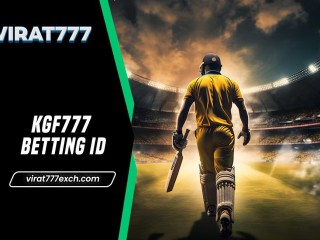 kgf777-id-signup-bonus-dont-miss-the-offer