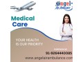 utilize-angel-air-ambulance-service-in-kolkata-with-full-icu-support-small-0