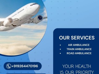 transportation-in-medical-critical-cases-from-bangalore-to-delhi-with-sky-air-ambulance