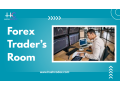 try-hashcodex-forex-traders-room-today-thats-built-for-brokers-small-0