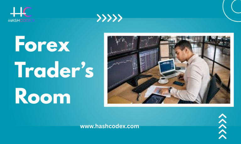 impress-clients-with-a-hashcodex-forex-traders-room-big-0