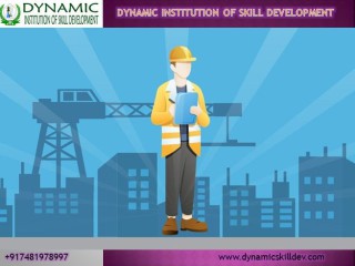 revolutionizing-safety-education-dynamic-institutions-leading-edge-programs-in-patna