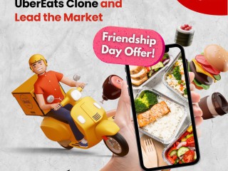 get-your-own-customizable-ubereats-clone-and-lead-the-market