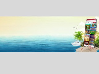 create-gold-365-id-for-real-casino-play