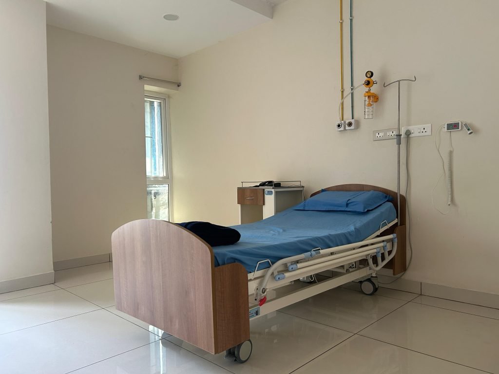 advanced-hospital-facilities-diagnostic-services-big-1
