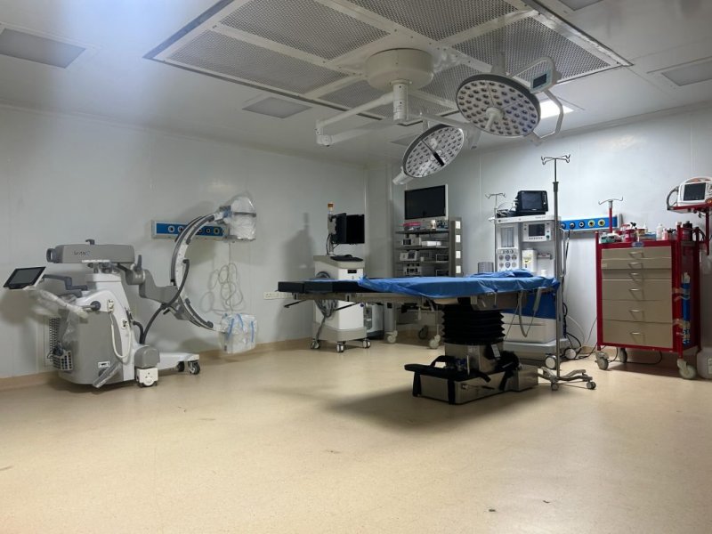 advanced-hospital-facilities-diagnostic-services