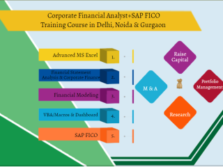 financial-modelling-training-course-in-delhi-110039-best-online-live-financial-analyst-training-in-patna-by-iit-faculty-100-job-in-mnc