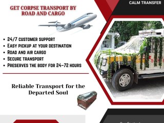 medivic-offers-deceased-transit-setup-for-long-distance-in-patna-by-air-cargo