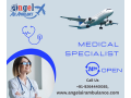 take-angel-air-ambulance-service-in-patna-with-professional-mbbs-doctors-team-small-0