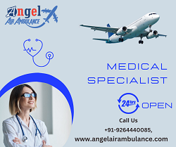take-angel-air-ambulance-service-in-patna-with-professional-mbbs-doctors-team-big-0