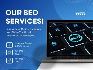 g2s-technology-jaipurs-most-trusted-seo-service-provider