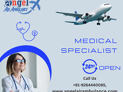 take-angel-air-ambulance-service-in-patna-with-professional-mbbs-doctors-team