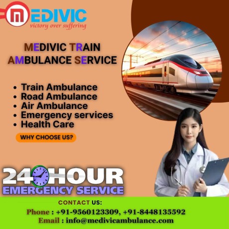 medivic-helping-the-sick-get-the-right-attention-in-patna-in-its-train-ambulance-big-0