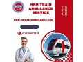 mpm-train-ambulance-in-patna-provides-trustworthy-transit-planning-small-0