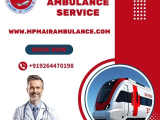 mpm-train-ambulance-in-patna-provides-trustworthy-transit-planning