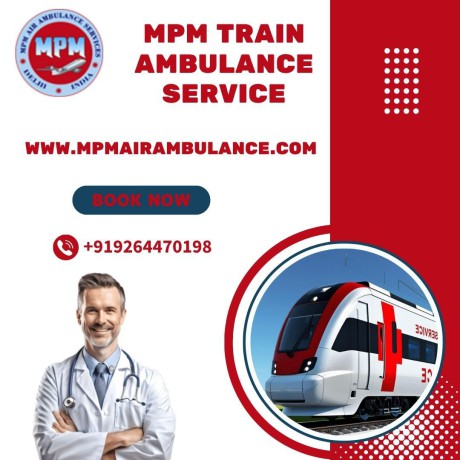 mpm-train-ambulance-in-patna-provides-trustworthy-transit-planning-big-0