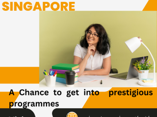 act-test-prep-singapore-a-gateway-to-a-bright-career