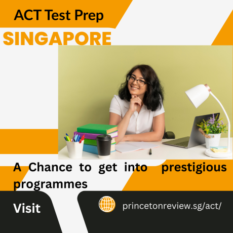 act-test-prep-singapore-a-gateway-to-a-bright-career-big-0