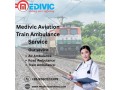 medivic-aviation-facilitates-a-smooth-transition-in-an-emergency-in-kolkata-in-its-train-ambulance-small-0