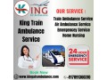 utilize-king-train-ambulance-services-in-siliguri-to-provide-emergency-medical-assistance-small-0