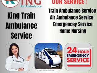 utilize-king-train-ambulance-services-in-siliguri-to-provide-emergency-medical-assistance