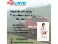 select-medivic-aviation-train-ambulance-for-safe-patient-transfer-in-bangalore-small-0