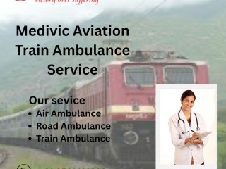 select-medivic-aviation-train-ambulance-for-safe-patient-transfer-in-bangalore