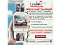 what-distinguishes-tridev-air-ambulance-services-in-delhi-do-you-trust-small-0