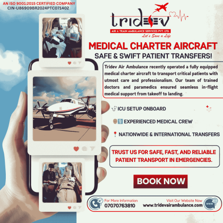 what-distinguishes-tridev-air-ambulance-services-in-delhi-do-you-trust-big-0
