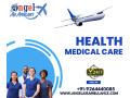avail-angel-air-ambulance-service-in-chennai-with-full-life-support-facilities-small-0