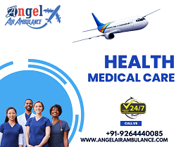 avail-angel-air-ambulance-service-in-chennai-with-full-life-support-facilities-big-0
