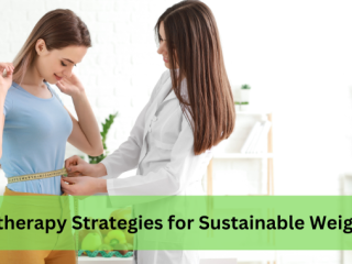 physiotherapist-malviya-nagar