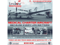 provisions-to-get-immediate-transmission-tridev-air-ambulance-services-in-kolkata-bed-to-home-small-0