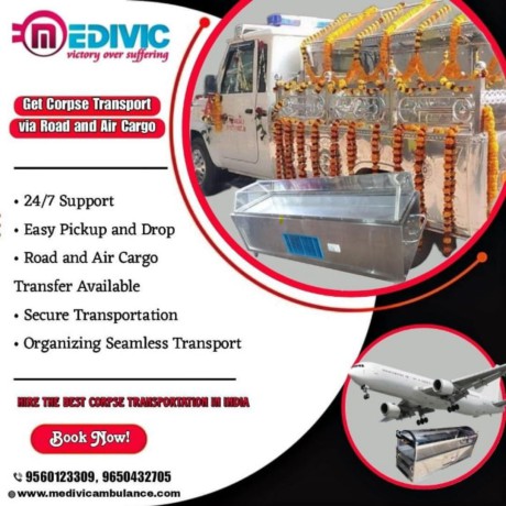 medivic-dont-skip-important-transit-steps-for-dead-body-by-air-cargo-in-patna-big-0