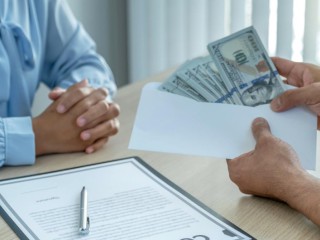 short-term-loans-online-request-assistance-immediately-from-a-helpful-lender