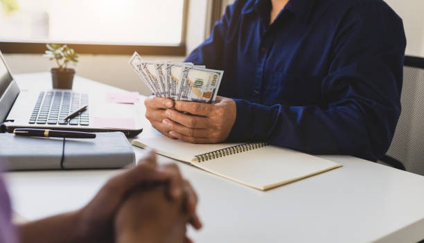 short-term-loans-online-request-assistance-immediately-from-a-helpful-lender-big-2