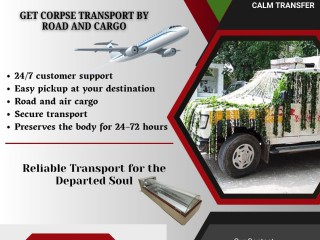 medivic-remains-attentive-during-dead-body-transit-in-ranchi-by-air-cargo