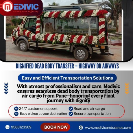 medivic-provides-confirmatory-dead-body-transit-in-pune-by-air-cargo-big-0