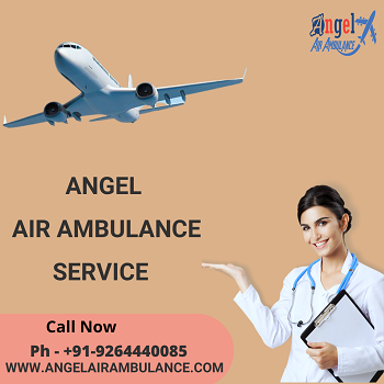 choose-the-best-angel-air-ambulance-service-in-mumbai-with-icu-specificities-md-doctors-team-big-0