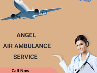 choose-the-best-angel-air-ambulance-service-in-mumbai-with-icu-specificities-md-doctors-team