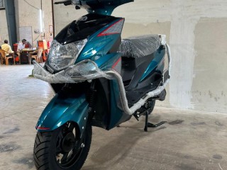 electric-scooter-sales-and-service