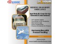 medivic-approach-every-request-with-patience-in-mumbai-by-air-cargo-small-0